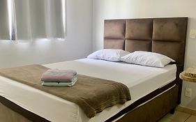 Flats Residence Bueno